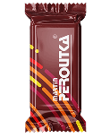 Flexible Verpackungen